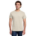 Gildan Light Cotton Tee 3000