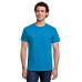 Gildan Light Cotton Tee 3000