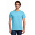 Gildan Light Cotton Tee 3000