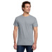 Gildan Light Cotton Tee 3000
