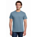 Gildan Light Cotton Tee 3000