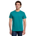 Gildan Light Cotton Tee 3000