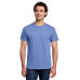 Gildan Light Cotton Tee 3000