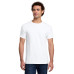 Gildan Light Cotton Tee 3000