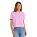 Comfort Colors Women's Heavyweight Boxy Tee 3023CL