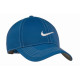 Nike Swoosh Front Cap.  333114