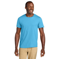 Jerzees Classics Unisex Cotton T-Shirt 363M