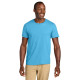 Jerzees Classics Unisex Cotton T-Shirt 363M