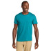 Jerzees Classics Unisex Cotton T-Shirt 363M