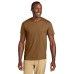 Jerzees Classics Unisex Cotton T-Shirt 363M Jerzees Classics Unisex Cotton T-Shirt 363M