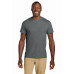 Jerzees Classics Unisex Cotton T-Shirt 363M Jerzees Classics Unisex Cotton T-Shirt 363M