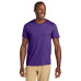 Jerzees Classics Unisex Cotton T-Shirt 363M Jerzees Classics Unisex Cotton T-Shirt 363M