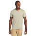 Jerzees Classics Unisex Cotton T-Shirt 363M Jerzees Classics Unisex Cotton T-Shirt 363M