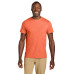 Jerzees Classics Unisex Cotton T-Shirt 363M