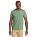Jerzees Classics Unisex Cotton T-Shirt 363M Jerzees Classics Unisex Cotton T-Shirt 363M
