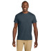 Jerzees Classics Unisex Cotton T-Shirt 363M
