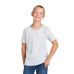 Jerzees Classics Youth Cotton T-Shirt 363Y