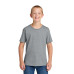 Jerzees Classics Youth Cotton T-Shirt 363Y