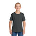 Jerzees Classics Youth Cotton T-Shirt 363Y