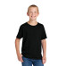 Jerzees Classics Youth Cotton T-Shirt 363Y
