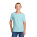 Jerzees Classics Youth Cotton T-Shirt 363Y