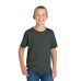 Jerzees Classics Youth Cotton T-Shirt 363Y