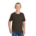 Jerzees Classics Youth Cotton T-Shirt 363Y