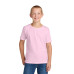 Jerzees Classics Youth Cotton T-Shirt 363Y