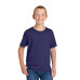 Jerzees Classics Youth Cotton T-Shirt 363Y