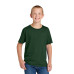 Jerzees Classics Youth Cotton T-Shirt 363Y