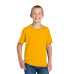 Jerzees Classics Youth Cotton T-Shirt 363Y