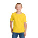 Jerzees Classics Youth Cotton T-Shirt 363Y