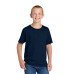 Jerzees Classics Youth Cotton T-Shirt 363Y