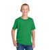 Jerzees Classics Youth Cotton T-Shirt 363Y