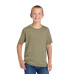 Jerzees Classics Youth Cotton T-Shirt 363Y