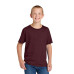 Jerzees Classics Youth Cotton T-Shirt 363Y