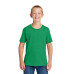 Jerzees Classics Youth Cotton T-Shirt 363Y
