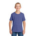 Jerzees Classics Youth Cotton T-Shirt 363Y