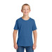 Jerzees Classics Youth Cotton T-Shirt 363Y