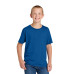 Jerzees Classics Youth Cotton T-Shirt 363Y