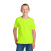 Jerzees Classics Youth Cotton T-Shirt 363Y
