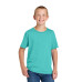 Jerzees Classics Youth Cotton T-Shirt 363Y