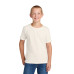 Jerzees Classics Youth Cotton T-Shirt 363Y