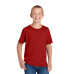 Jerzees Classics Youth Cotton T-Shirt 363Y