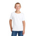 Jerzees Classics Youth Cotton T-Shirt 363Y