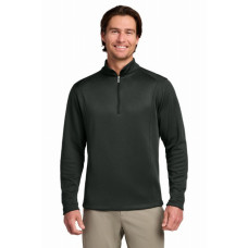 Nike Sport Cover-Up. 400099
