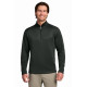 Nike Sport Cover-Up. 400099