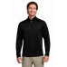Nike Sport Cover-Up. 400099