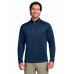 Nike Sport Cover-Up. 400099