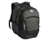 OGIO - Rogue Pack. 411042
